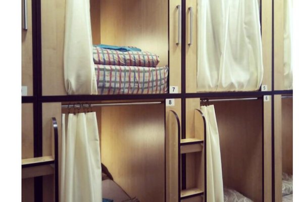 Продается торговое помещение по адресу г. Минск, Притыцкого ул., д. 2 к. 1 - фото 5