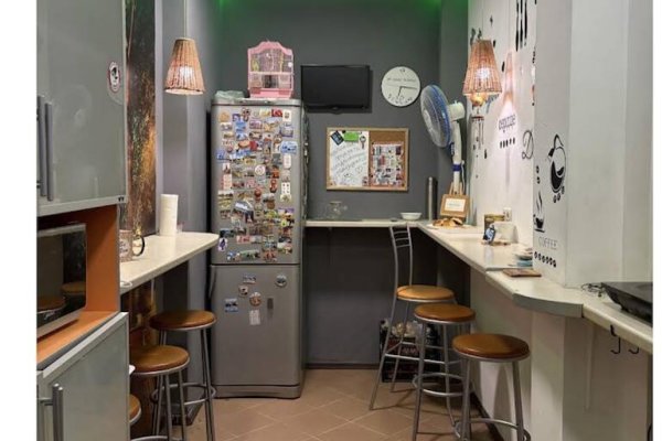 Продается торговое помещение по адресу г. Минск, Притыцкого ул., д. 2 к. 1 - фото 7