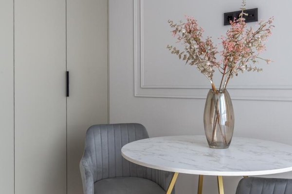 1-комнатная квартира по адресу Брилевская ул., д. 29 - фото 10