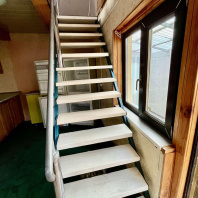 Фотография Продается дача с/т. Вежа-89 - фото 15