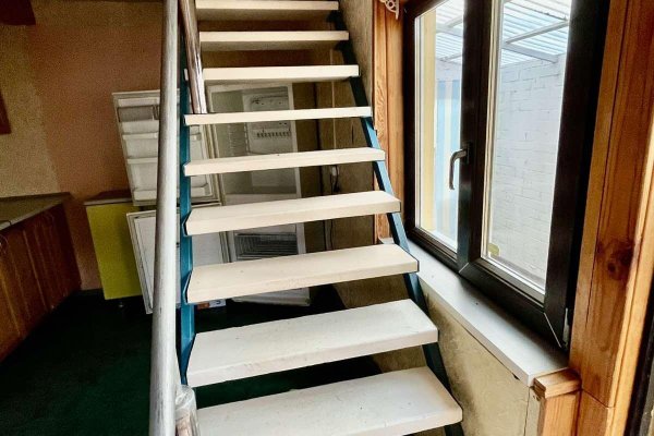 Продается дача с/т. Вежа-89 - фото 15