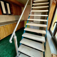 Фотография Продается дача с/т. Вежа-89 - фото 16