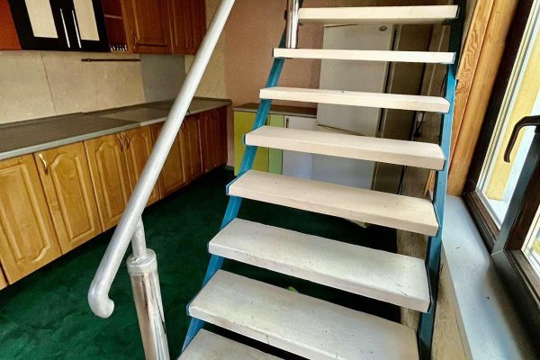 Продается дача с/т. Вежа-89 - фото 16