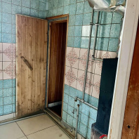 Фотография Продается дача с/т. Вежа-89 - фото 12