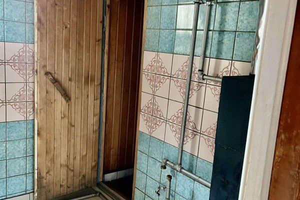 Продается дача с/т. Вежа-89 - фото 12