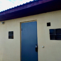 Фотография Продается дача с/т. Вежа-89 - фото 2