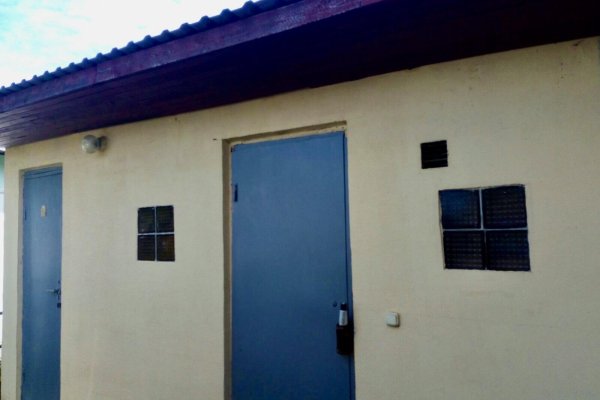 Продается дача с/т. Вежа-89 - фото 2