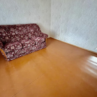 Фотография Продается дача с/т. Вежа-89 - фото 18