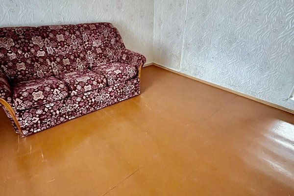 Продается дача с/т. Вежа-89 - фото 18