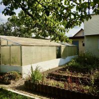 Фотография Продается дача с/т. Вежа-89 - фото 4