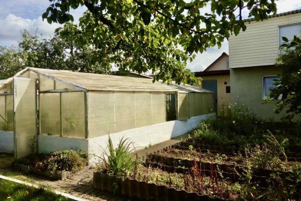 Продается дача с/т. Вежа-89 - фото 4