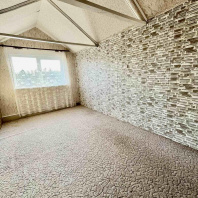 Фотография Продается дача с/т. Вежа-89 - фото 19