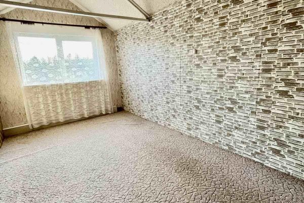 Продается дача с/т. Вежа-89 - фото 19