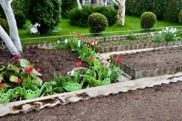 Продается дача с/т. Вежа-89 - фото 10