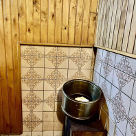 Фотография Продается дача с/т. Вежа-89 - фото 13