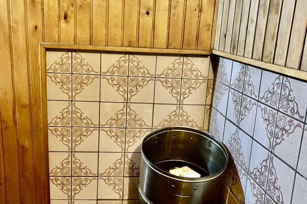 Продается дача с/т. Вежа-89 - фото 13