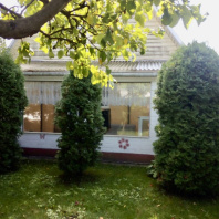 Фотография Продается дача с/т. Вежа-89 - фото 3