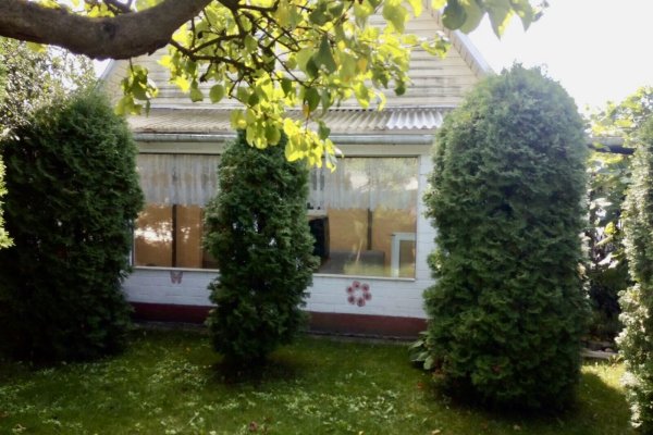 Продается дача с/т. Вежа-89 - фото 3