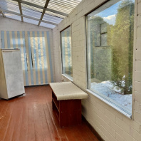 Фотография Продается дача с/т. Вежа-89 - фото 14