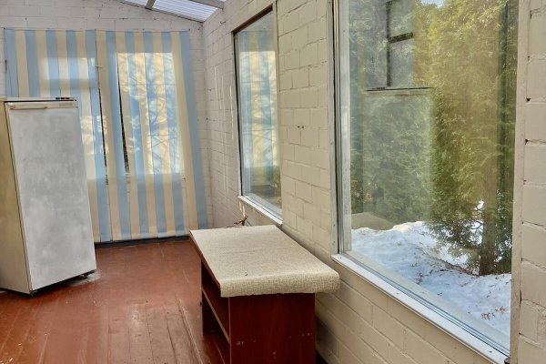 Продается дача с/т. Вежа-89 - фото 14