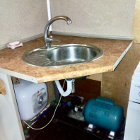 Фотография Продается дача с/т. Вежа-89 - фото 17