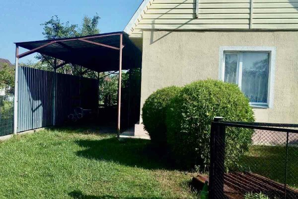 Продается дача с/т. Вежа-89 - фото 20