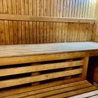 Фотография Продается дача с/т. Вежа-89 - фото 11