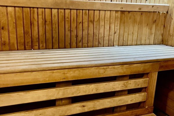 Продается дача с/т. Вежа-89 - фото 11