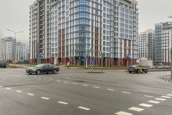 3-комнатная квартира по адресу Савицкого ул., д. 23 - фото 18