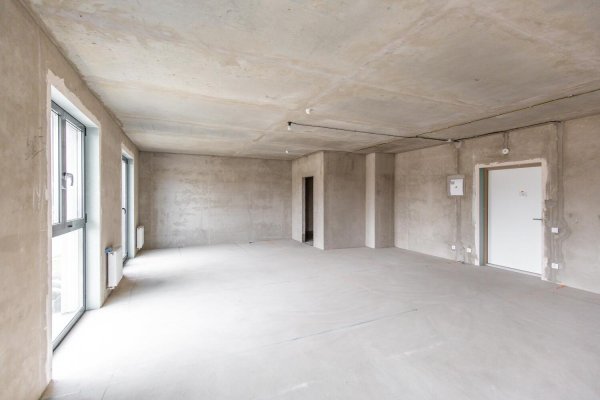 3-комнатная квартира по адресу Виталия Цвирко ул., д. 67 - фото 5