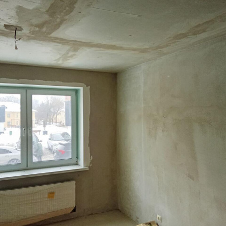 Фотография 3-комнатная квартира по адресу Щорса ул., д. 4 к. Б - фото 4