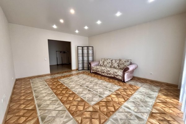 2-комнатная квартира по адресу Лукьяновича ул., д. 2 к. В - фото 9