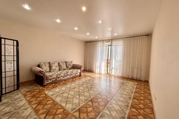 2-комнатная квартира по адресу Лукьяновича ул., д. 2 к. В - фото 7