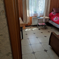 Фотография Продается дом аг. Чачково, Радужная ул. - фото 9