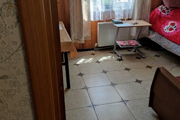 Продается дом аг. Чачково, Радужная ул. - фото 9