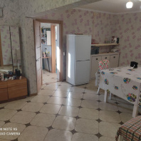 Фотография Продается дом аг. Чачково, Радужная ул. - фото 4