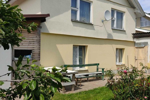 Продается дом аг. Чачково, Радужная ул. - фото 2