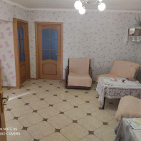 Фотография Продается дом аг. Чачково, Радужная ул. - фото 8