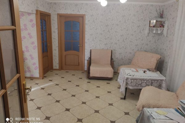 Продается дом аг. Чачково, Радужная ул. - фото 8