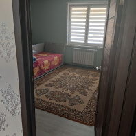 Фотография Продается дом аг. Чачково, Радужная ул. - фото 13