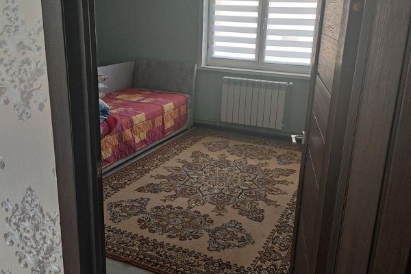 Продается дом аг. Чачково, Радужная ул. - фото 13