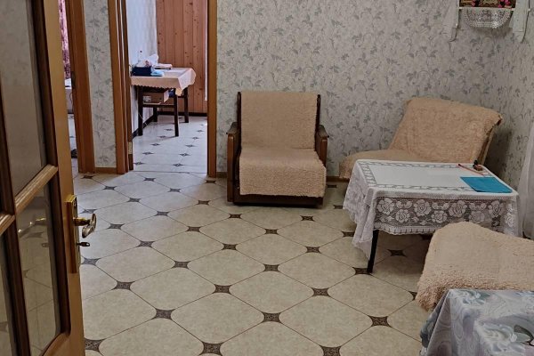 Продается дом аг. Чачково, Радужная ул. - фото 5