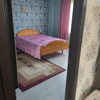 Фотография Продается дом аг. Чачково, Радужная ул. - фото 12