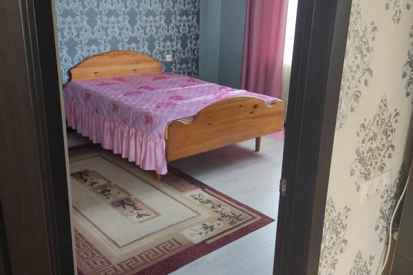 Продается дом аг. Чачково, Радужная ул. - фото 12