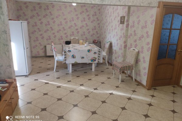 Продается дом аг. Чачково, Радужная ул. - фото 7