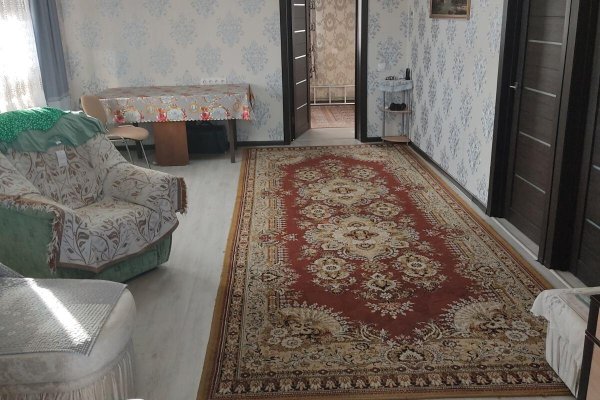 Продается дом аг. Чачково, Радужная ул. - фото 11