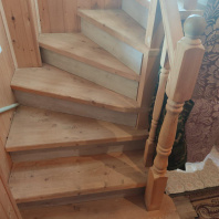 Фотография Продается дом аг. Чачково, Радужная ул. - фото 10