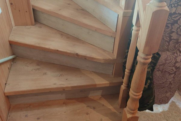 Продается дом аг. Чачково, Радужная ул. - фото 10