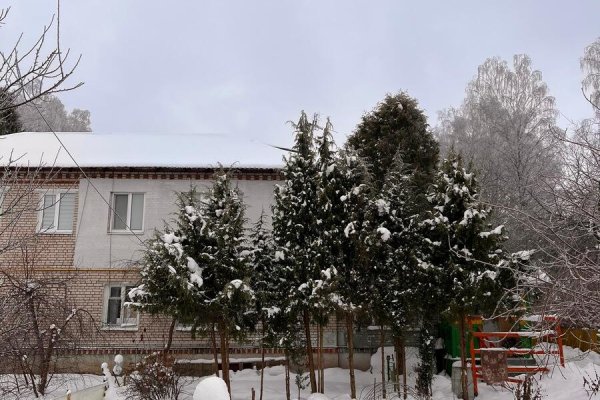 3-комнатная квартира по адресу Октябрьская ул., д. 72 - фото 12