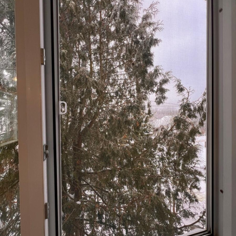 Фотография 3-комнатная квартира по адресу Октябрьская ул., д. 72 - фото 11